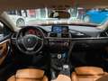 BMW 420 Sport Line NAVI-LEDER-PDC-LED Oranje - thumbnail 20