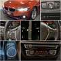 BMW 420 Sport Line NAVI-LEDER-PDC-LED Orange - thumbnail 7