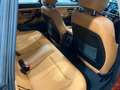 BMW 420 Sport Line NAVI-LEDER-PDC-LED Oranje - thumbnail 19