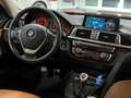 BMW 420 Sport Line NAVI-LEDER-PDC-LED Oranje - thumbnail 18