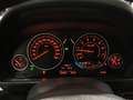 BMW 420 Sport Line NAVI-LEDER-PDC-LED Oranje - thumbnail 22
