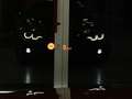 BMW 420 Sport Line NAVI-LEDER-PDC-LED Oranje - thumbnail 17