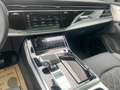 Audi Q7 55 TFSI e quattro S line 290 kW Schwarz - thumbnail 11