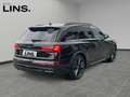Audi Q7 55 TFSI e quattro S line 290 kW Schwarz - thumbnail 5