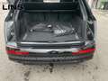 Audi Q7 55 TFSI e quattro S line 290 kW Schwarz - thumbnail 15