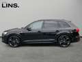 Audi Q7 55 TFSI e quattro S line 290 kW Schwarz - thumbnail 2
