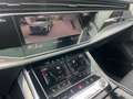 Audi Q7 55 TFSI e quattro S line 290 kW Schwarz - thumbnail 17