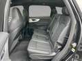 Audi Q7 55 TFSI e quattro S line 290 kW Schwarz - thumbnail 13