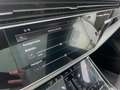 Audi Q7 55 TFSI e quattro S line 290 kW Schwarz - thumbnail 18