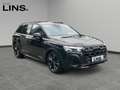 Audi Q7 55 TFSI e quattro S line 290 kW Schwarz - thumbnail 7