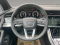 Audi Q7 55 TFSI e quattro S line 290 kW Schwarz - thumbnail 12