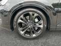 Audi Q7 55 TFSI e quattro S line 290 kW Schwarz - thumbnail 14