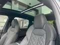 Audi Q7 55 TFSI e quattro S line 290 kW Schwarz - thumbnail 16