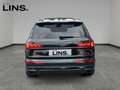 Audi Q7 55 TFSI e quattro S line 290 kW Schwarz - thumbnail 4