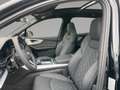Audi Q7 55 TFSI e quattro S line 290 kW Schwarz - thumbnail 9