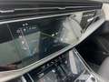 Audi Q7 55 TFSI e quattro S line 290 kW Schwarz - thumbnail 19
