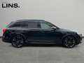 Audi Q7 55 TFSI e quattro S line 290 kW Schwarz - thumbnail 6
