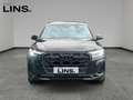 Audi Q7 55 TFSI e quattro S line 290 kW Schwarz - thumbnail 8