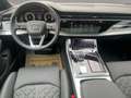 Audi Q7 55 TFSI e quattro S line 290 kW Schwarz - thumbnail 10