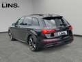 Audi Q7 55 TFSI e quattro S line 290 kW Schwarz - thumbnail 3