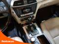 Mercedes-Benz C 220 Estate 220CDI BE Avantgarde 7G Plus - thumbnail 17