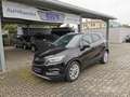 Opel Mokka X Innovation Start/Stop Schwarz - thumbnail 20