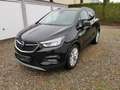 Opel Mokka X Innovation Start/Stop Schwarz - thumbnail 7