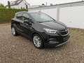 Opel Mokka X Innovation Start/Stop Schwarz - thumbnail 6