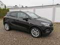 Opel Mokka X Innovation Start/Stop Schwarz - thumbnail 3