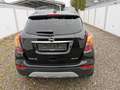 Opel Mokka X Innovation Start/Stop Schwarz - thumbnail 8