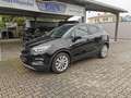 Opel Mokka X Innovation Start/Stop Schwarz - thumbnail 2