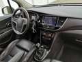Opel Mokka X Innovation Start/Stop Schwarz - thumbnail 12