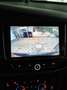 Opel Mokka X Innovation Start/Stop Schwarz - thumbnail 14