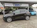 Opel Mokka X Innovation Start/Stop Schwarz - thumbnail 1