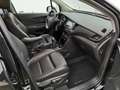Opel Mokka X Innovation Start/Stop Schwarz - thumbnail 10