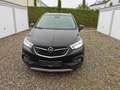 Opel Mokka X Innovation Start/Stop Schwarz - thumbnail 5