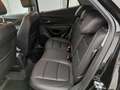 Opel Mokka X Innovation Start/Stop Schwarz - thumbnail 15