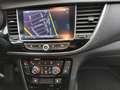 Opel Mokka X Innovation Start/Stop Schwarz - thumbnail 13