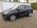 Opel Mokka X Innovation Start/Stop Schwarz - thumbnail 4