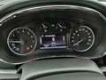 Opel Mokka X Innovation Start/Stop Schwarz - thumbnail 11