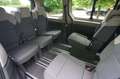 Volkswagen T7 Multivan StHz/Klimauto/7-Sitze/AHK/Kamera Grau - thumbnail 12