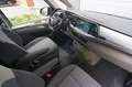 Volkswagen T7 Multivan StHz/Klimauto/7-Sitze/AHK/Kamera Grau - thumbnail 14