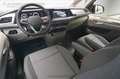 Volkswagen T7 Multivan StHz/Klimauto/7-Sitze/AHK/Kamera Grau - thumbnail 9