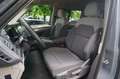 Volkswagen T7 Multivan StHz/Klimauto/7-Sitze/AHK/Kamera Grau - thumbnail 8