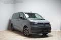 Volkswagen T7 Multivan StHz/Klimauto/7-Sitze/AHK/Kamera Grau - thumbnail 1