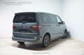 Volkswagen T7 Multivan StHz/Klimauto/7-Sitze/AHK/Kamera Grigio - thumbnail 5