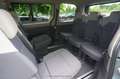 Volkswagen T7 Multivan StHz/Klimauto/7-Sitze/AHK/Kamera Grau - thumbnail 10