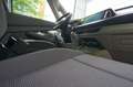 Volkswagen T7 Multivan StHz/Klimauto/7-Sitze/AHK/Kamera Grau - thumbnail 13