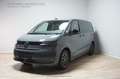 Volkswagen T7 Multivan StHz/Klimauto/7-Sitze/AHK/Kamera Grau - thumbnail 4