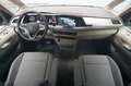 Volkswagen T7 Multivan StHz/Klimauto/7-Sitze/AHK/Kamera Grigio - thumbnail 6